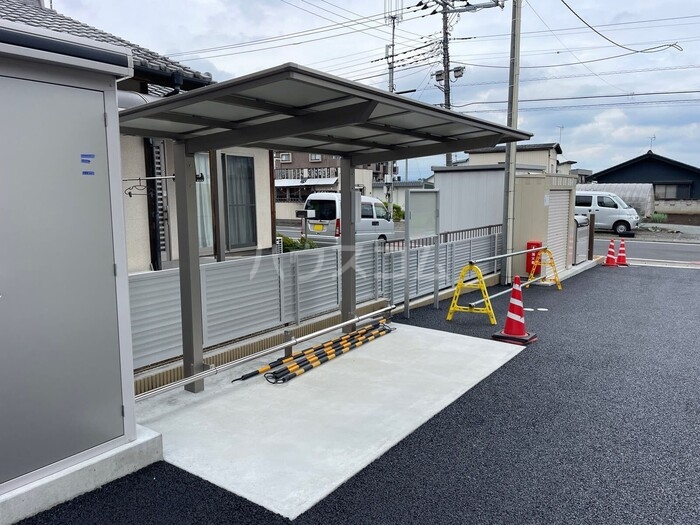 17/23 その他画像