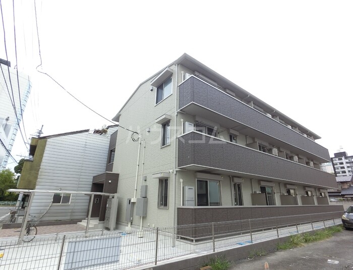 1/20 外観