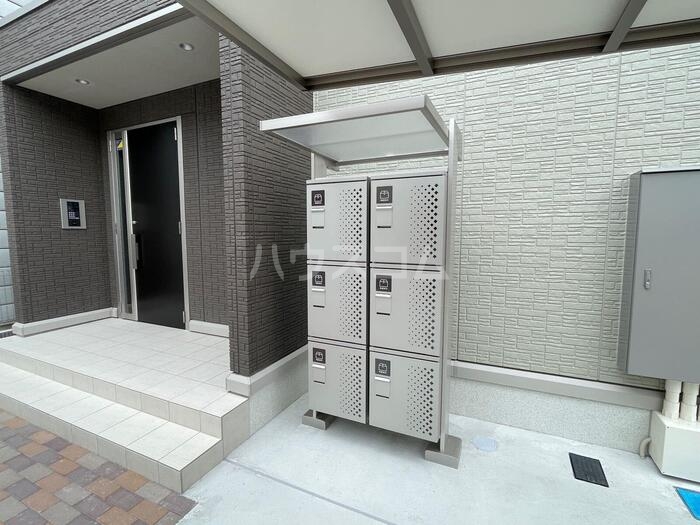 15/20 その他画像