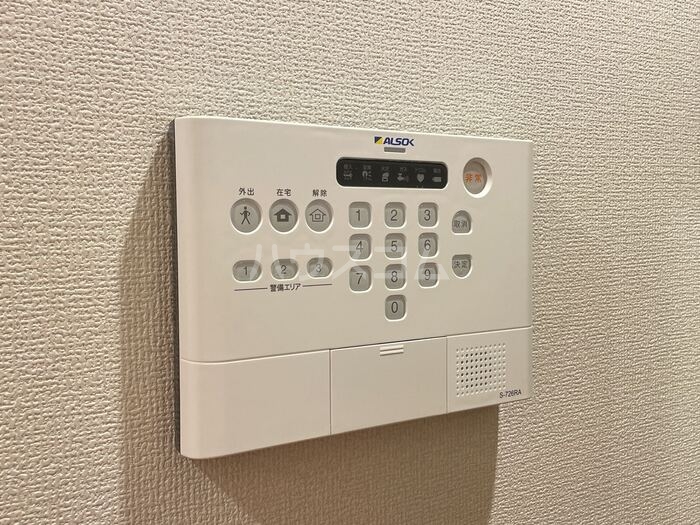 14/23 その他画像