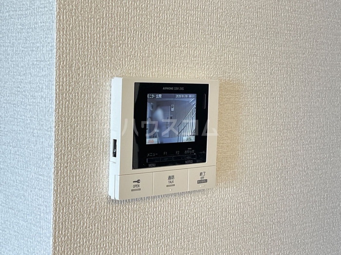 14/25 その他画像