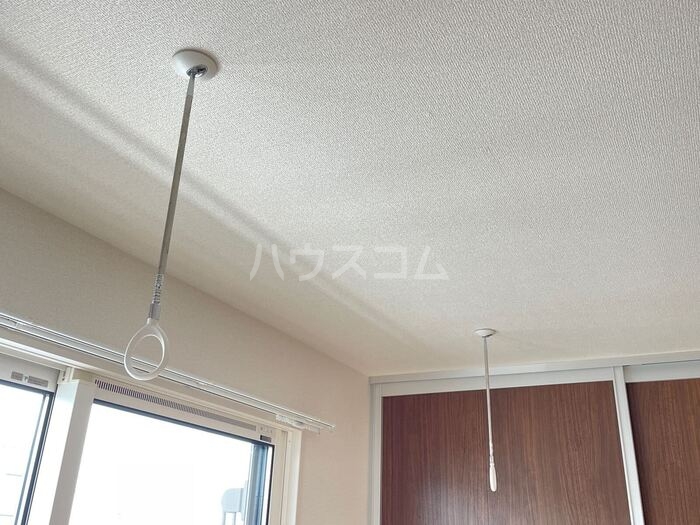 15/25 その他画像