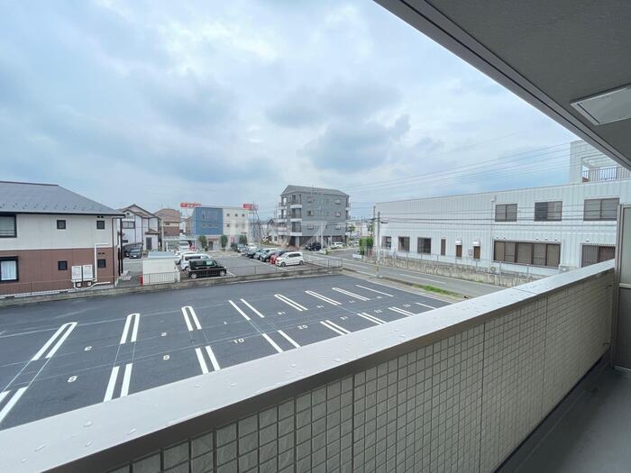 19/25 その他画像