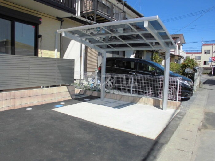 16/22 その他画像