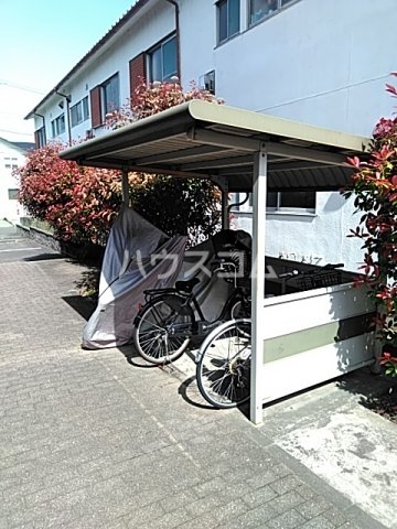 13/15 その他画像