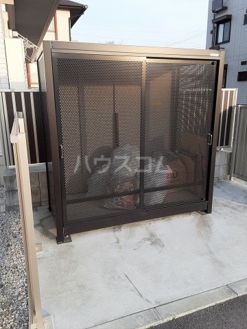 20/26 その他画像