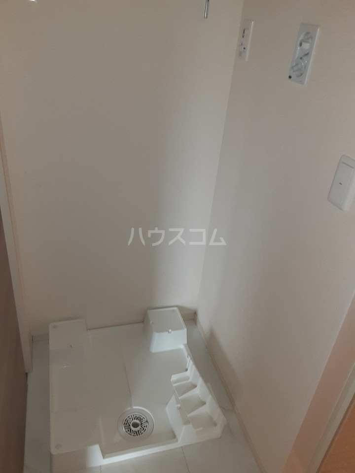 13/26 設備
