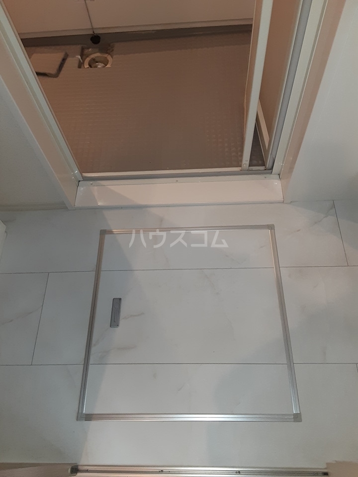 15/26 設備