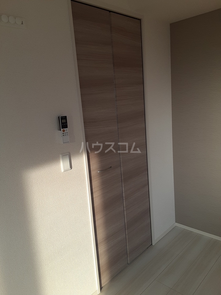 23/26 その他画像