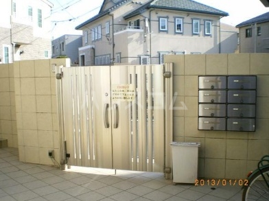 13/23 その他画像