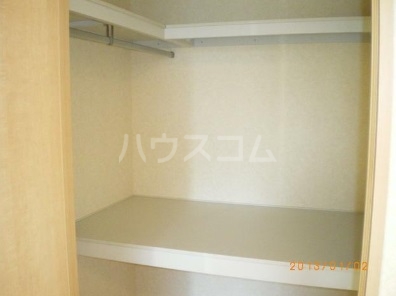 14/23 その他画像