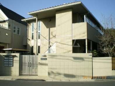 15/23 その他画像