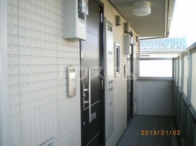 16/23 その他画像