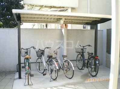 17/23 その他画像