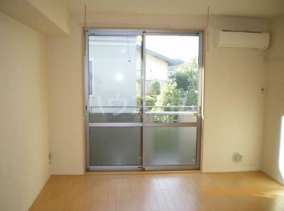 4/23 リビング/ダイニング