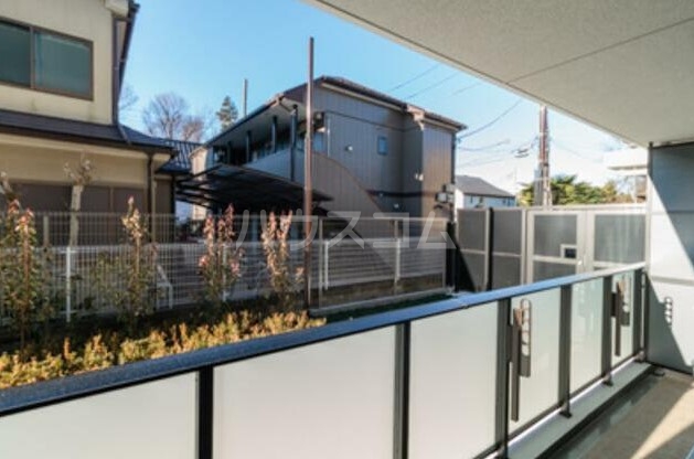 16/29 その他画像