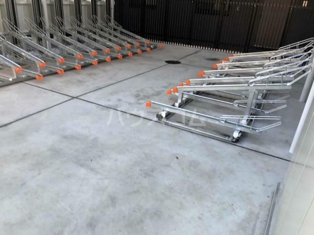 17/29 その他画像