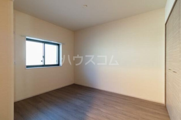 5/29 リビング/ダイニング