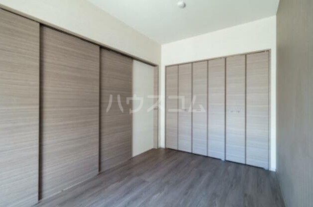 6/29 リビング/ダイニング