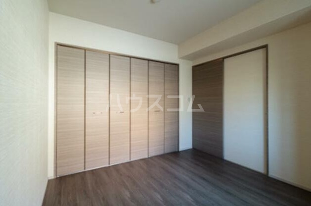 18/29 その他画像