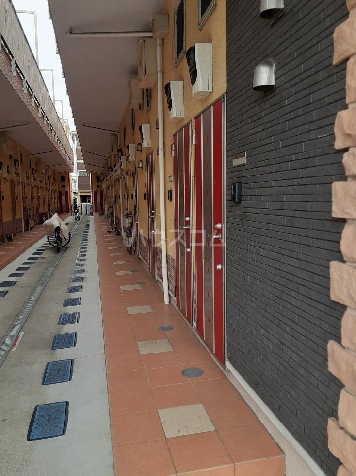 20/27 その他画像