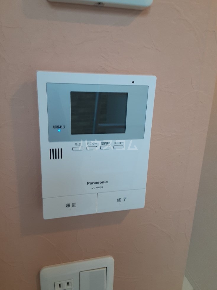 21/27 その他画像