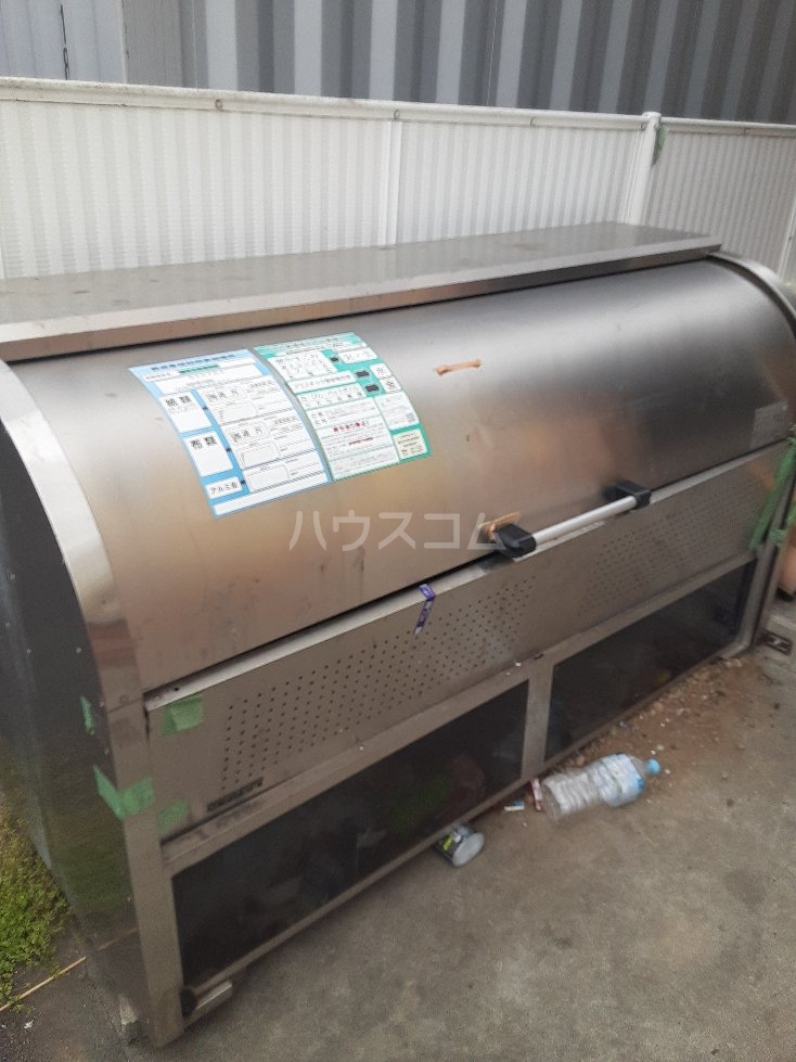 22/27 その他画像