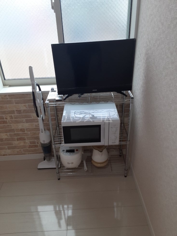 23/27 その他画像