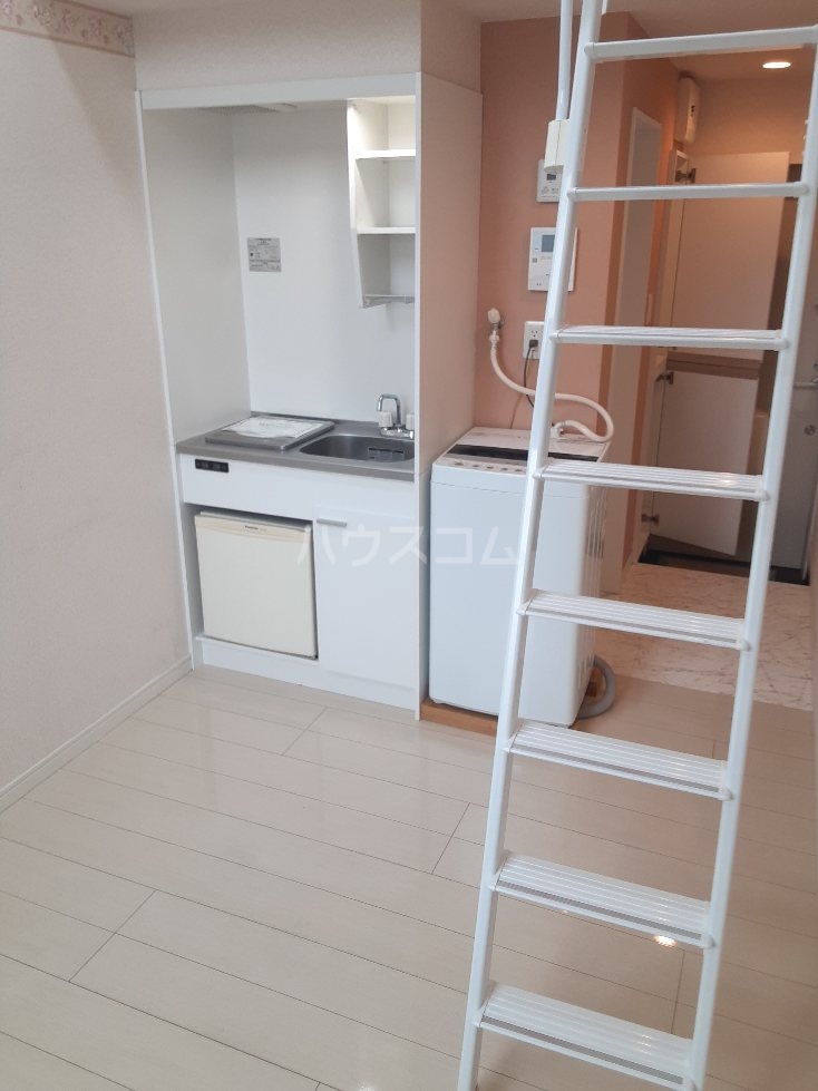 24/27 その他画像