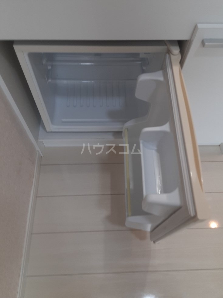 25/27 その他画像