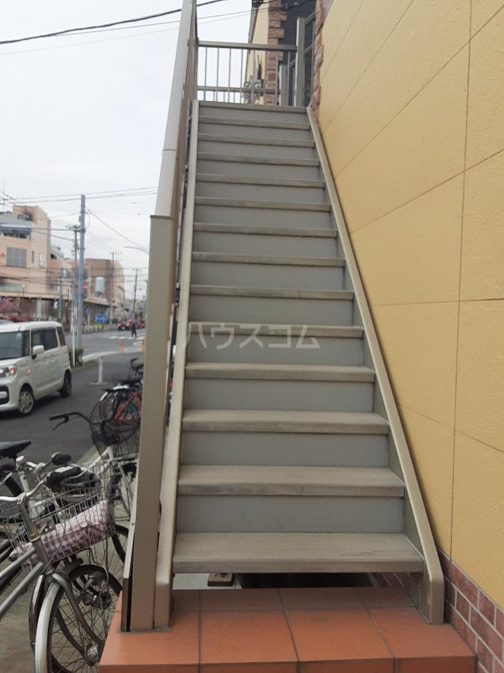 26/27 その他画像