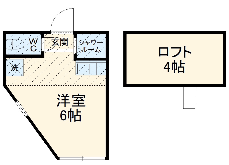 2/20 間取