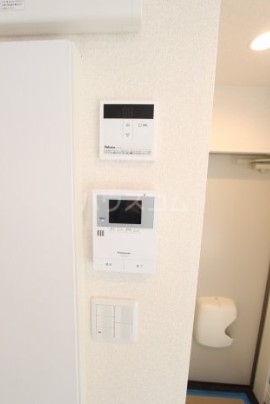 10/20 その他画像