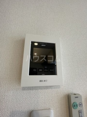 20/25 その他画像