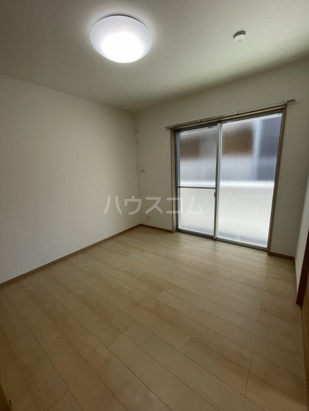 21/25 その他画像