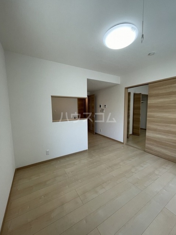 22/25 その他画像