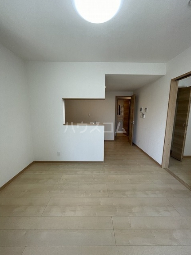 23/25 その他画像