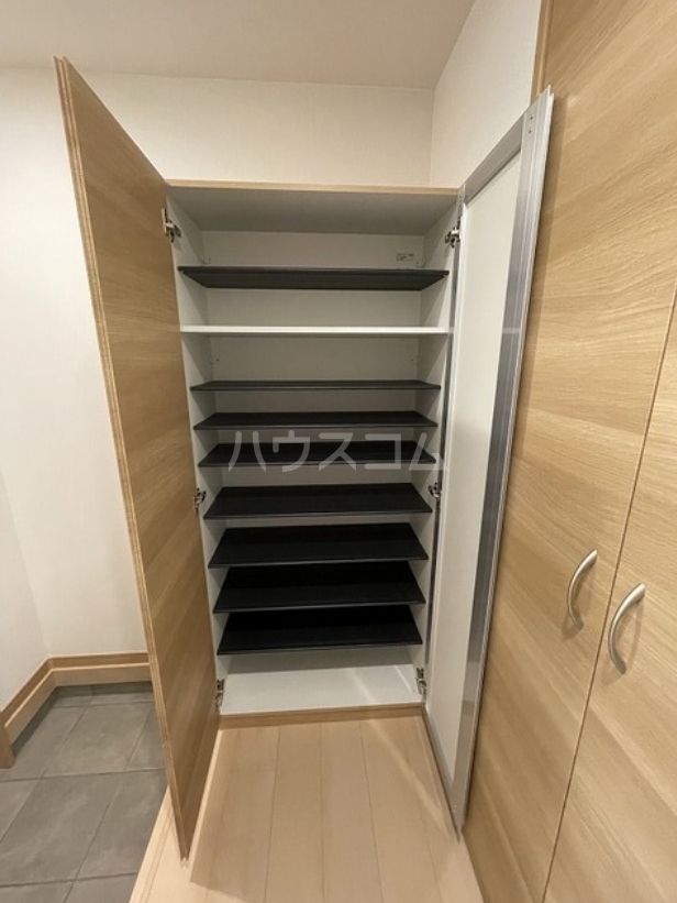 24/25 その他画像