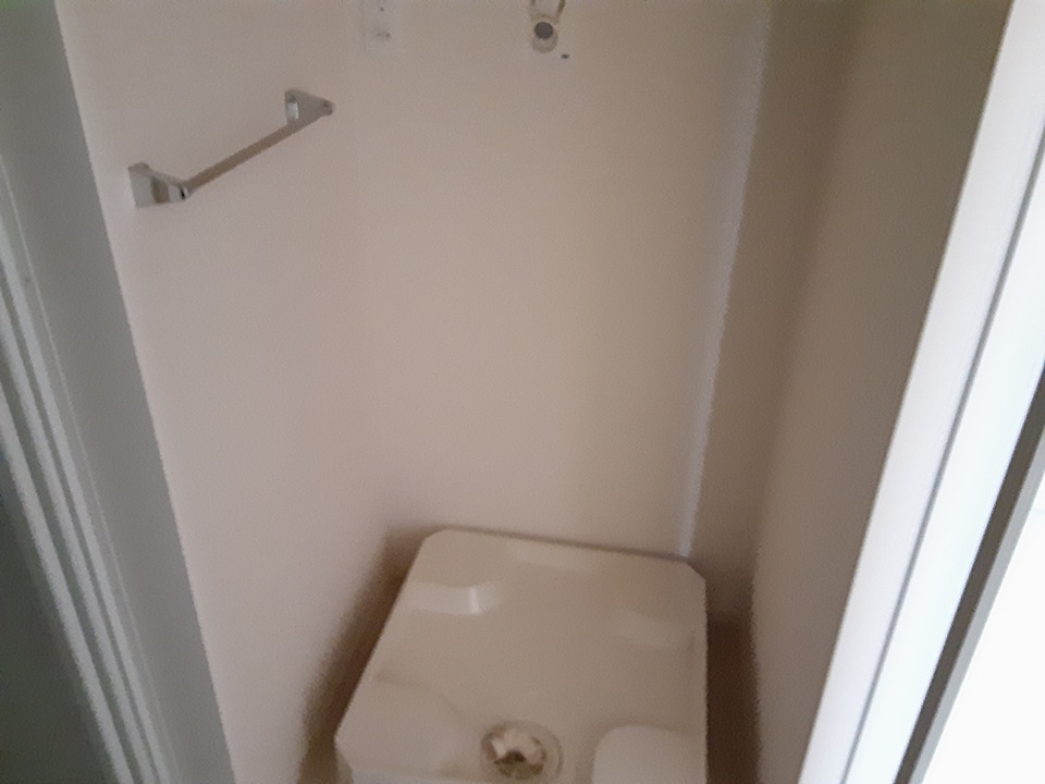 17/21 その他画像