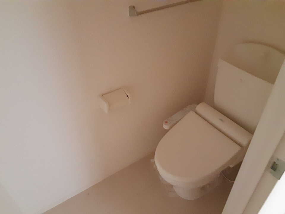 13/21 トイレ