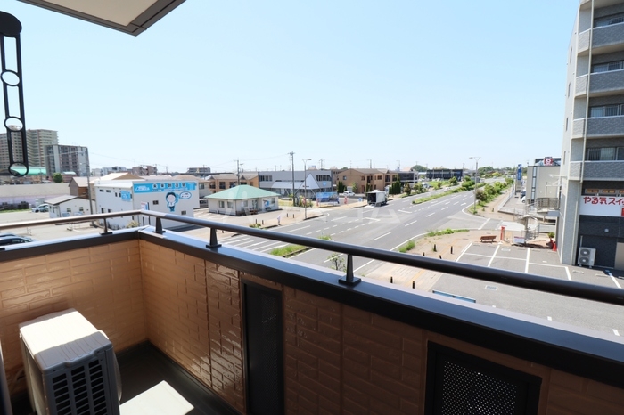 13/28 その他画像