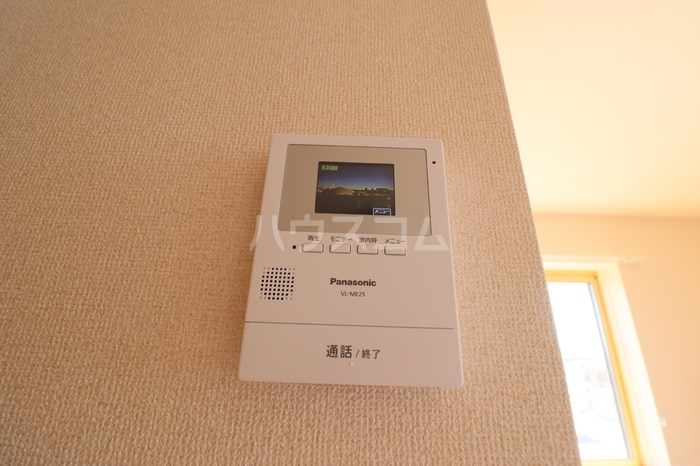 14/28 その他画像