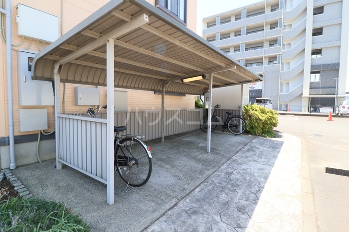 15/28 その他画像