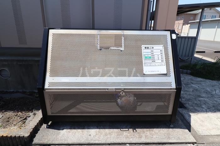 16/28 その他画像