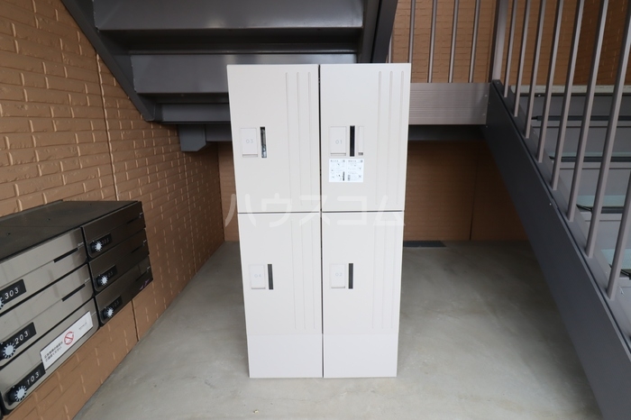 17/28 その他画像