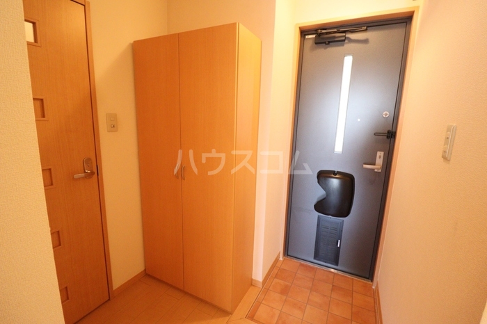 18/28 その他画像