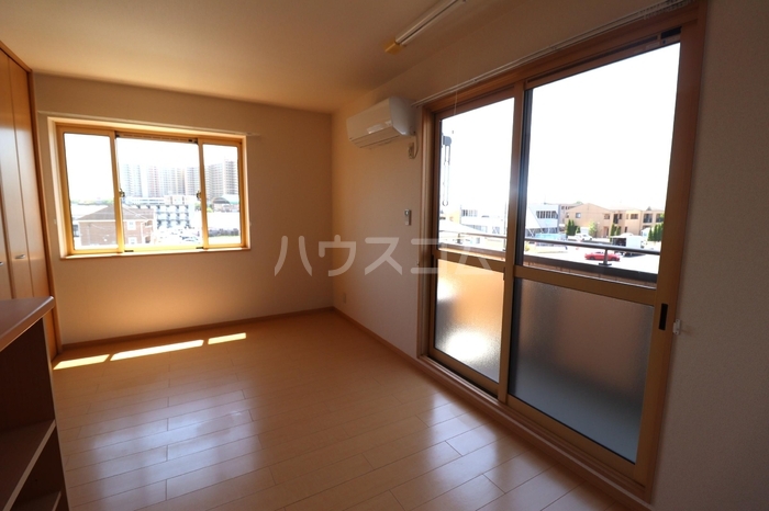 3/28 リビング/ダイニング