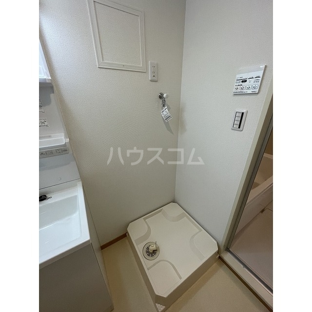 17/23 設備