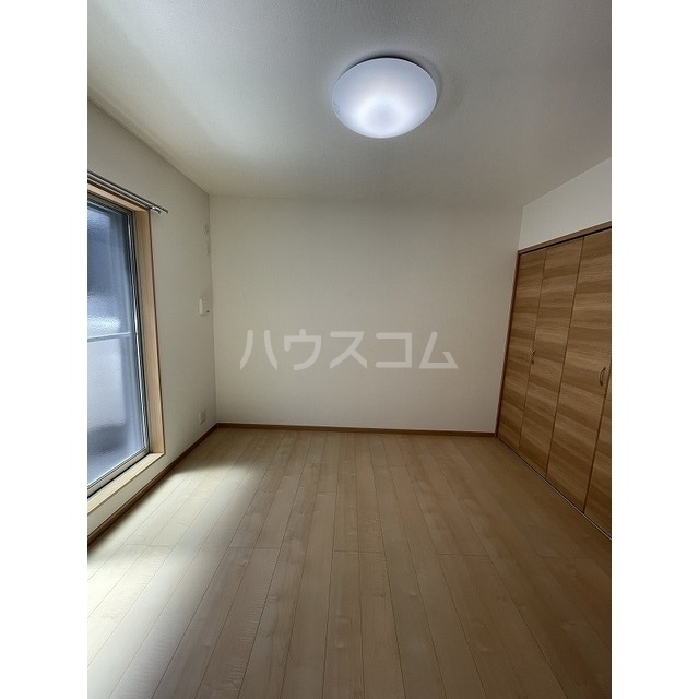 7/23 室内