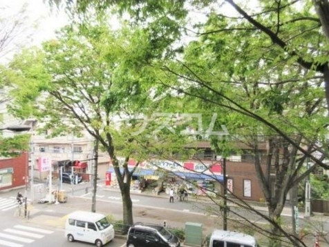 13/28 その他画像